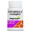 Mensan Vitamina C I-Complex 565Mg 30 Cápsulas** 