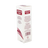 Mepentol Leche Emulsión Para Úlceras 60 ml