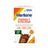 Meritene Fuerza y Vitalidad Batido Sabor Chocolate 15 sobres x 30 gr