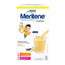 Meritene Junior Batido Sabor Vainilla 15 sobres