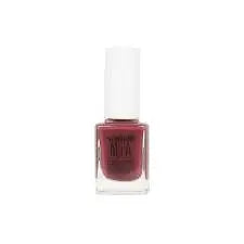 Mia Bio-Sourced Nail Polish-Imperial Topaz