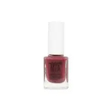 MIA Cosmetics Bio-Sourced Nail Polish-Sunstone