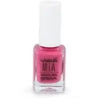 Mia Bio-Sourced Nail Polish- Tourmaline