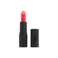 Mia Caramel Coral Labial Hidratante