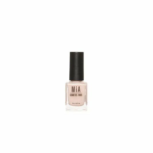 MIA Cosmetics Balancing Pink