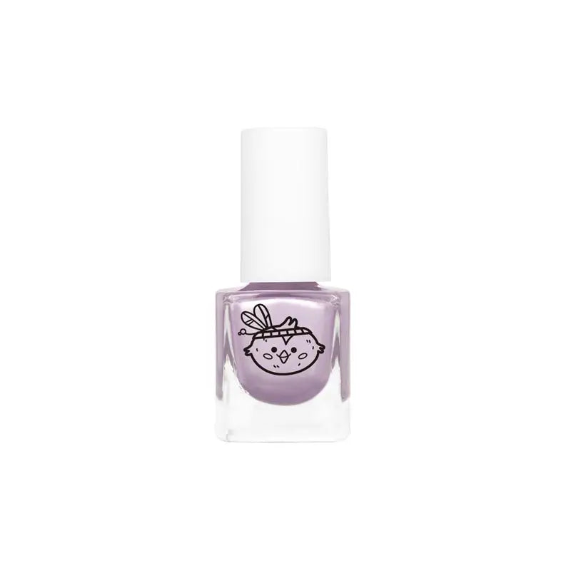 Mia Cosmetics Fantasy Birdie Mia Kids , 5 ml