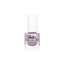 Mia Cosmetics Fantasy Birdie Mia Kids , 5 ml