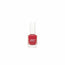 MIA Cosmetics Esmalte Rojo Atdp