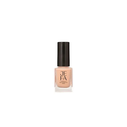 Mia Cosmetics Happy Jefa, 11 ml