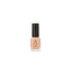 Mia Cosmetics Happy Jefa, 11 ml