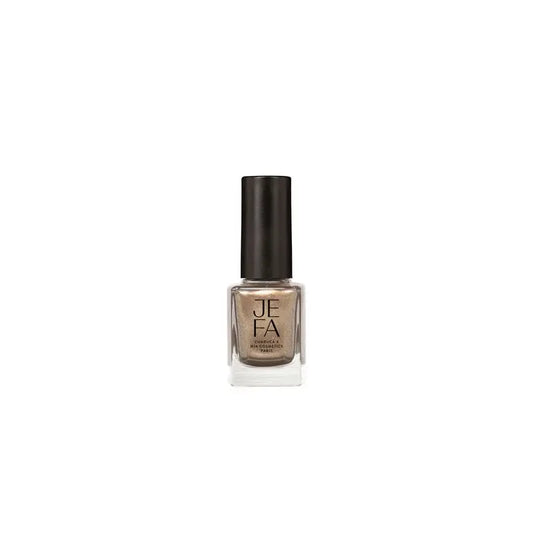 Mia Cosmetics Jefa Abundancia, 11 ml