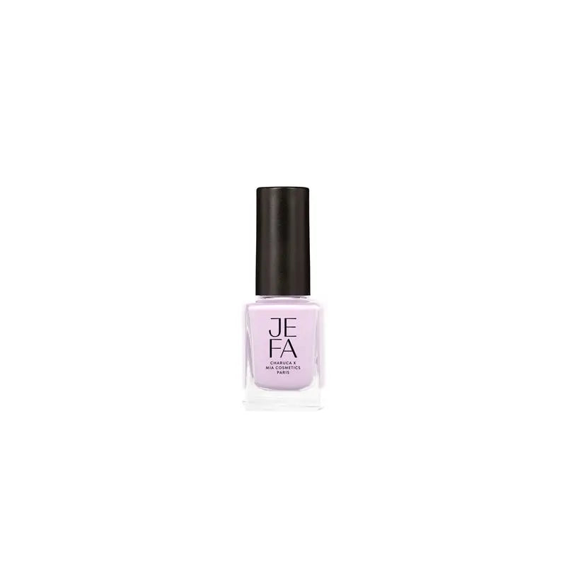 Mia Cosmetics Jefa En Calma, 11 ml