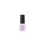 Mia Cosmetics Jefa En Calma, 11 ml