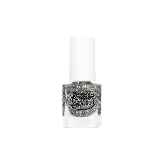 Mia Cosmetics Fantasy  Kitten Mia Kids , 5 ml