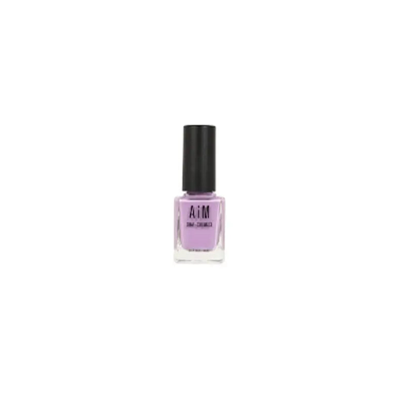 MIA Cosmetics Lavender Candy 11 ml