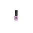 MIA Cosmetics Lavender Candy 11 ml