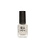 Mia Cosmetics Nails Paris Glitter Top Coat , 11 ml