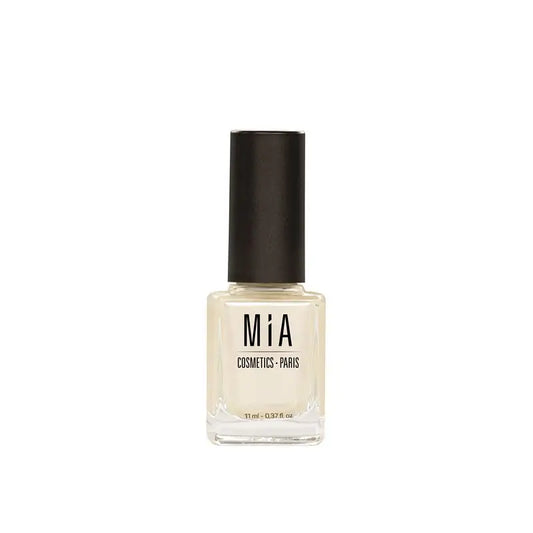 Mia Cosmetics Nails Paris Milky Way , 11 ml