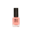 Mia Cosmetics Nails Paris Pink Cosmo , 11 ml