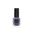 Mia Cosmetics Nails Paris Sun Eclipse , 11 ml