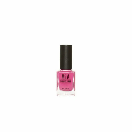 MIA Cosmetics Optimistic Rose