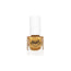 Mia Cosmetics Fantasy Raccoon Mia Kids , 5 ml