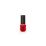 Mia Cosmetics Rojo Jefa, 11 ml