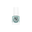 Mia Cosmetics Fantasy  Squirrel Mia Kids , 5 ml