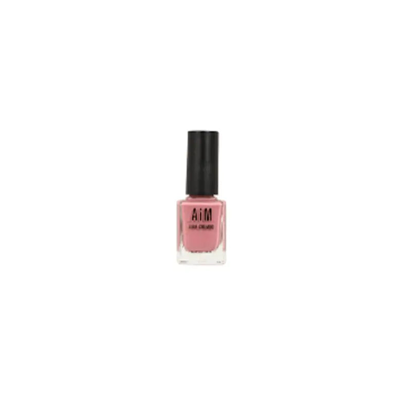 MIA Cosmetics Vintage Pink 11 ml