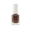 Mia Keratinist Nail Mask, 15ml