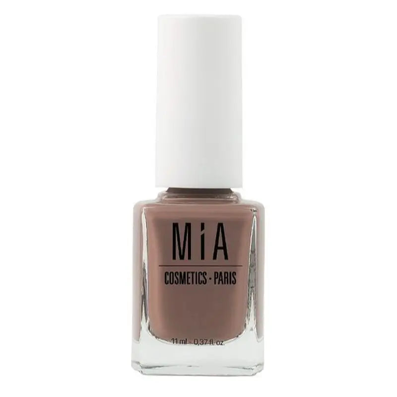 Mia Esmalte de Uñas Honey Bronze Luxury Nudes