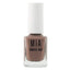 Mia Esmalte de Uñas Honey Bronze Luxury Nudes