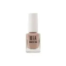 Mia Esmalte de Uñas Latte Luxury Nudes