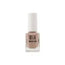 Mia Esmalte de Uñas Latte Luxury Nudes