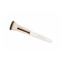 Mia Foundation Brush