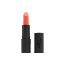 Mia Fresh Freesia Labial Mate