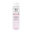 Mia Helichrysum Bi-Phase Eye Makeup Remover