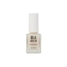 Mia Keratinist Nail Mask