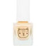 Mia Kids Esmalte de Uñas Squirrel