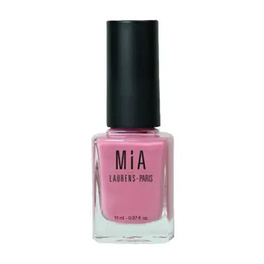 Mia Pintauñas Chiffon Peony 11 ml