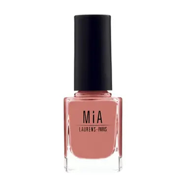 Mia Pintauñas Coral Blush 11 ml