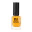 Mia Pintauñas Dandelion 11 ml