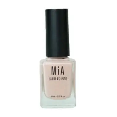 Mia Pintauñas Dusty Rose 11 ml