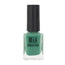 Mia Pintauñas Jade 11 ml