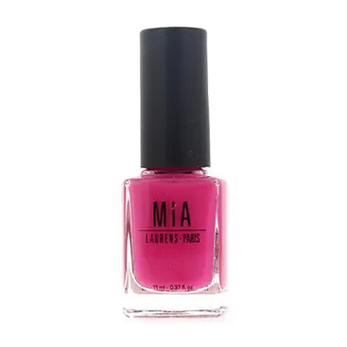 Mia Pintauñas Magnetic Pink 11 ml