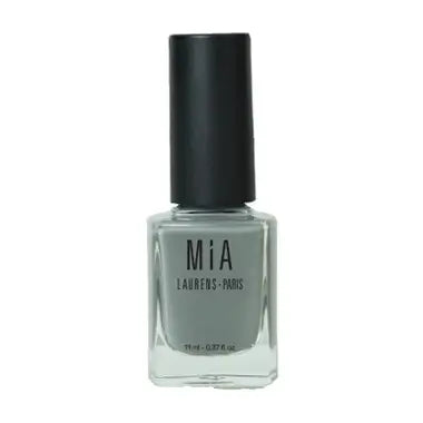 Mia Pintauñas Silver Fog 11 ml