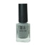 Mia Pintauñas Silver Fog 11 ml