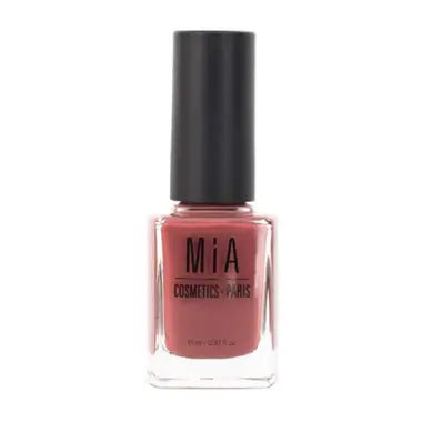 Mia Pintauñas Terracotta 11 ml