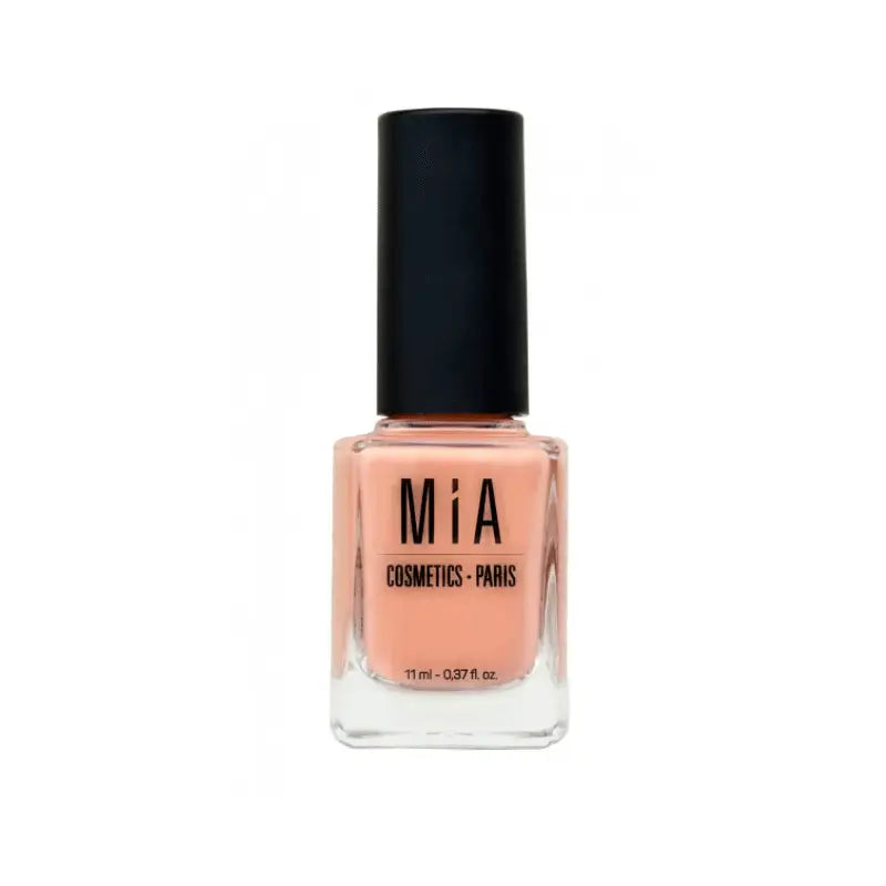 Mia Pintauñas Toffee 11 ml