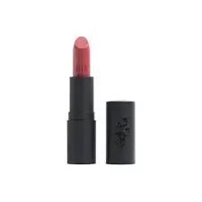 Mia Sassy Saffron Labial Hidratante